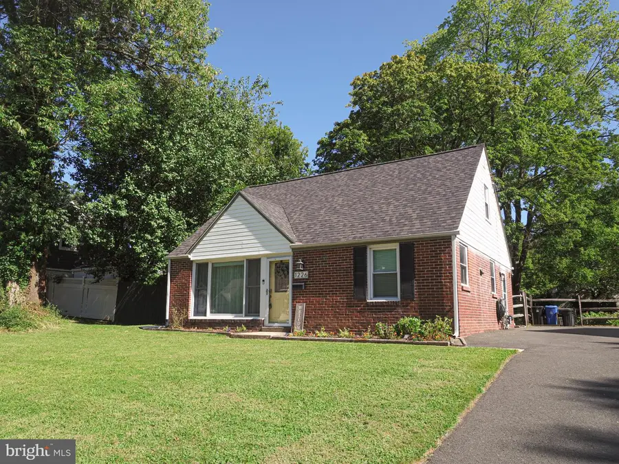 1226 University Ave, Morton, PA 19070 - #2