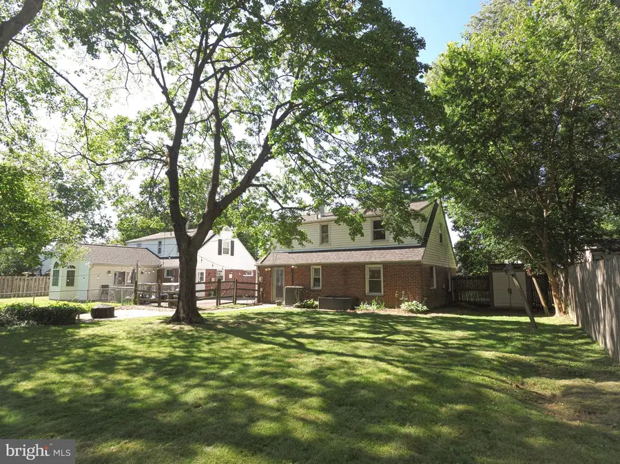 1226 University Ave, Morton, PA 19070 - #3