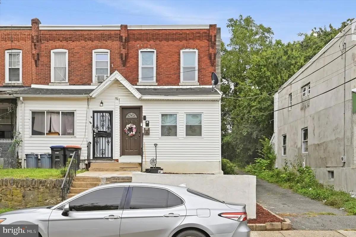 Address Withheld By Seller, Chester, PA 19013 - #1
