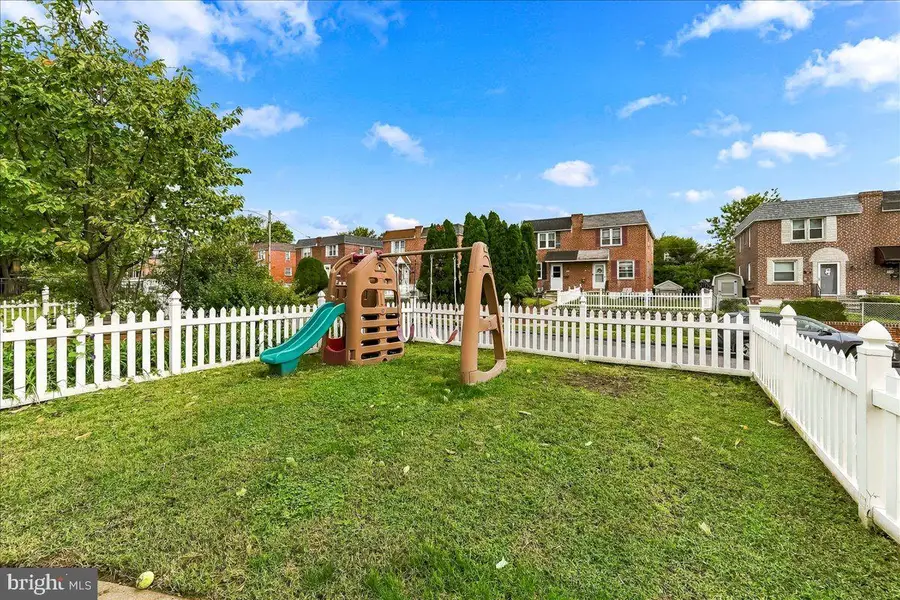 229 Haller Rd, Ridley Park, PA 19078 - #2