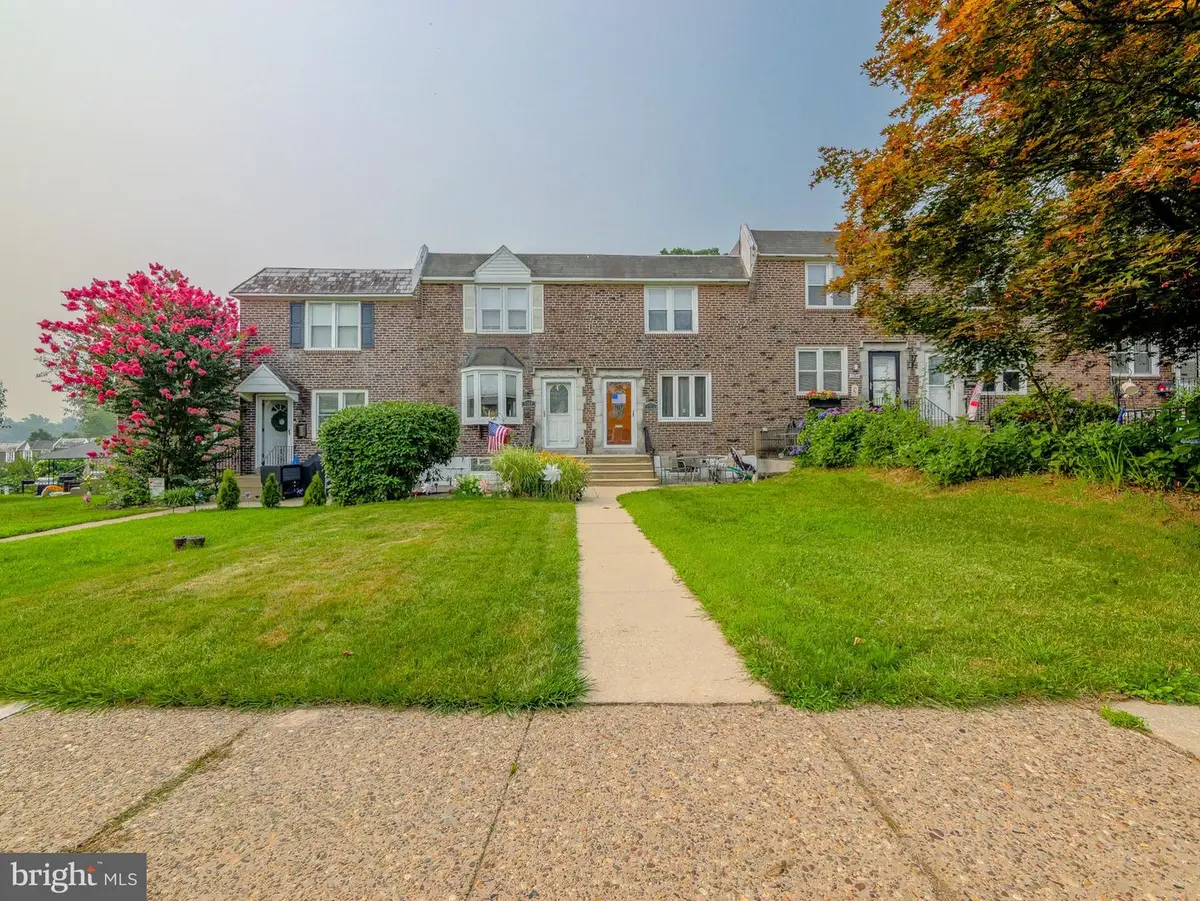 5360 Delmar Rd, Clifton Heights, PA 19018 - #1