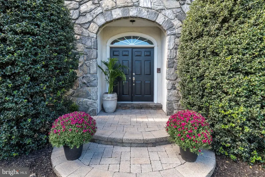 7 Tower Rd, Broomall, PA 19008 - #3
