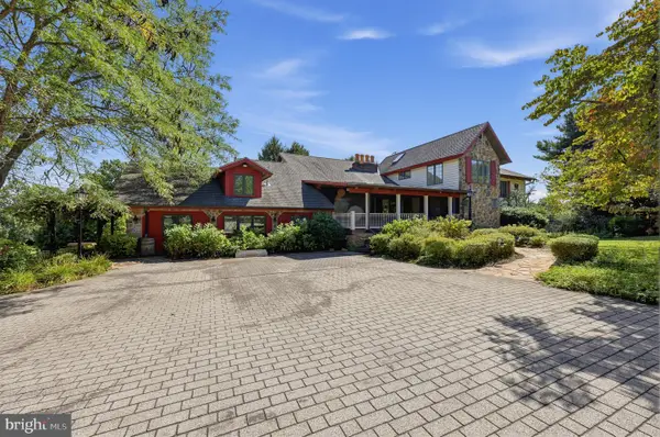 1120 Clover Ln, GLEN MILLS, PA 19342