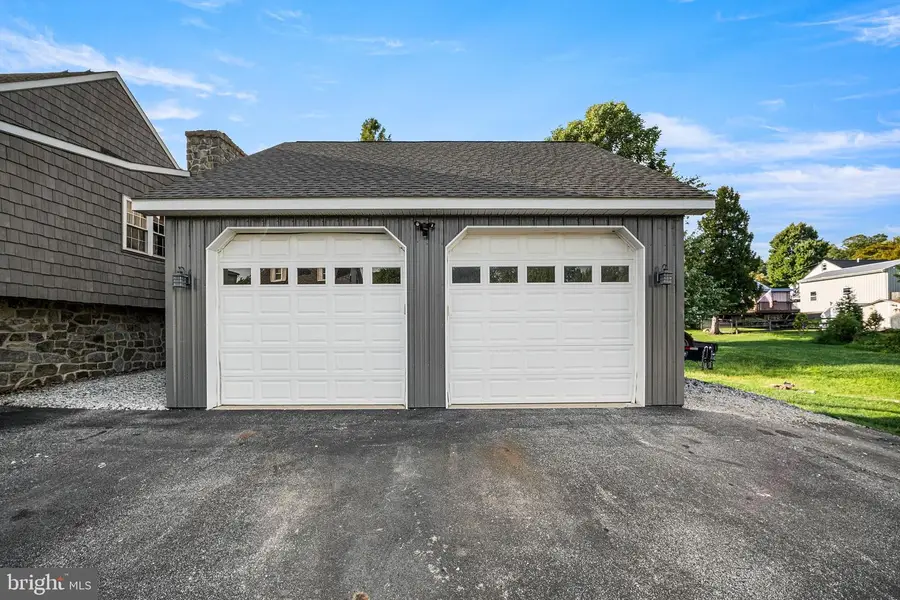 1838 Plum St, Boothwyn, PA 19061 - #3