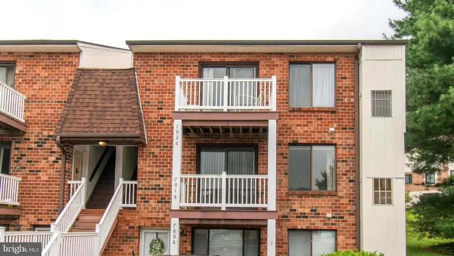 7016 Hilltop Dr #164, Brookhaven, PA 19015 - #3