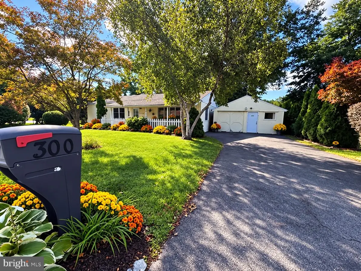 300 Bethel Ave, Aston, PA 19014 - #1