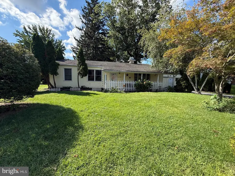 300 Bethel Ave, Aston, PA 19014 - #2