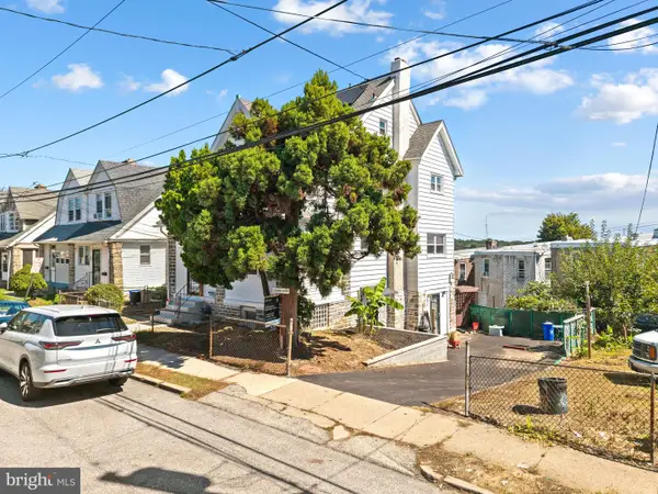 5 Ardsley Rd, UPPER DARBY, PA 19082