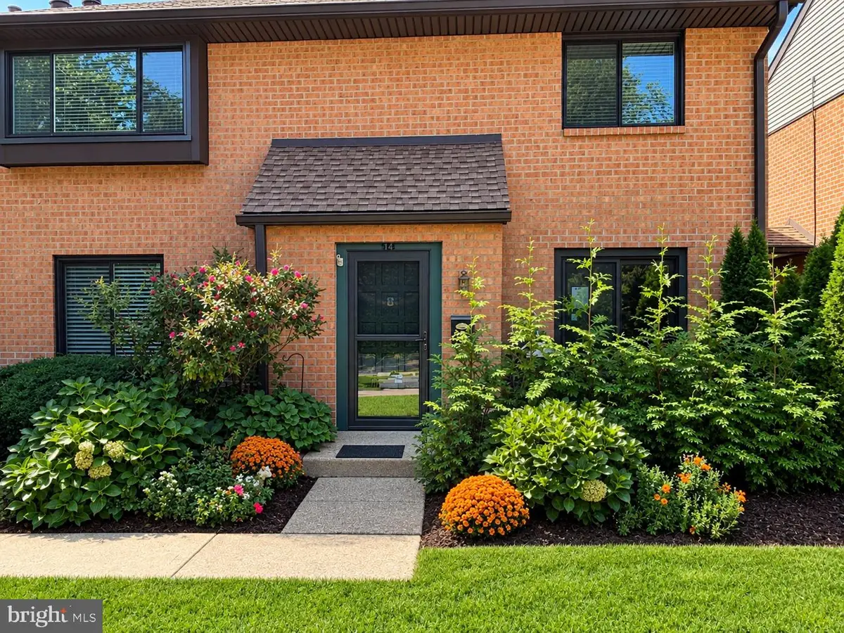 700 Ardmore Ave #514, Ardmore, PA 19003 - #1