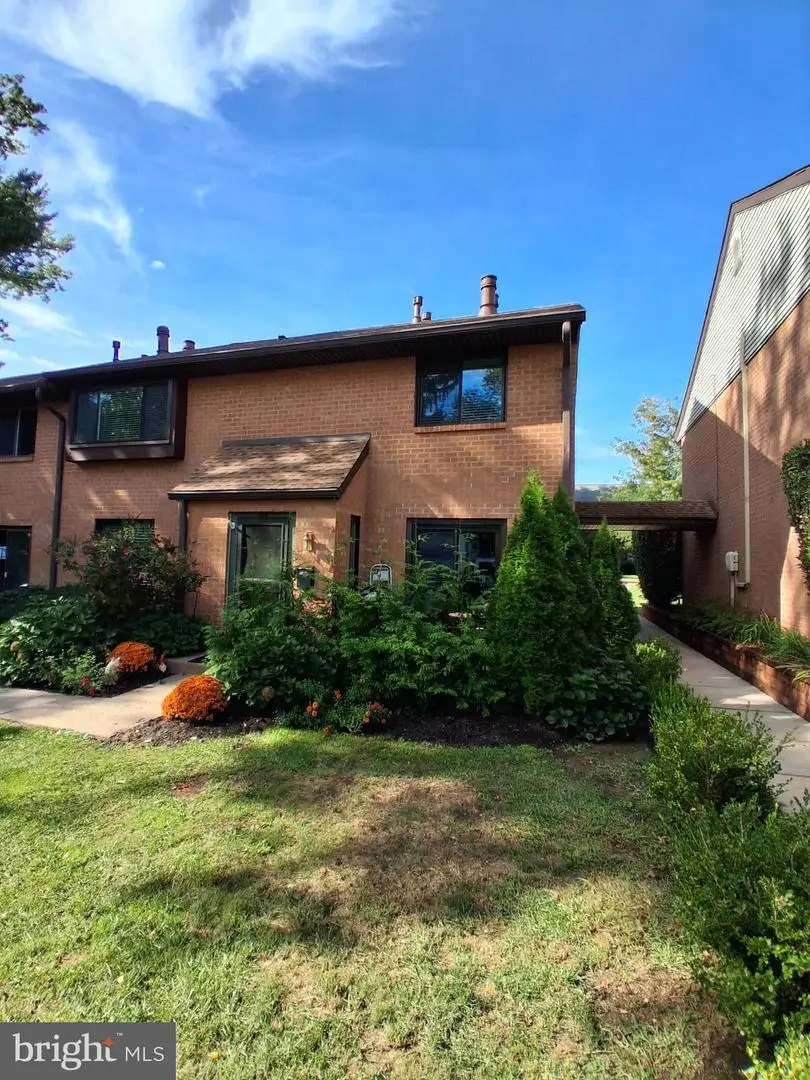 700 Ardmore Ave #514, Ardmore, PA 19003 - #2
