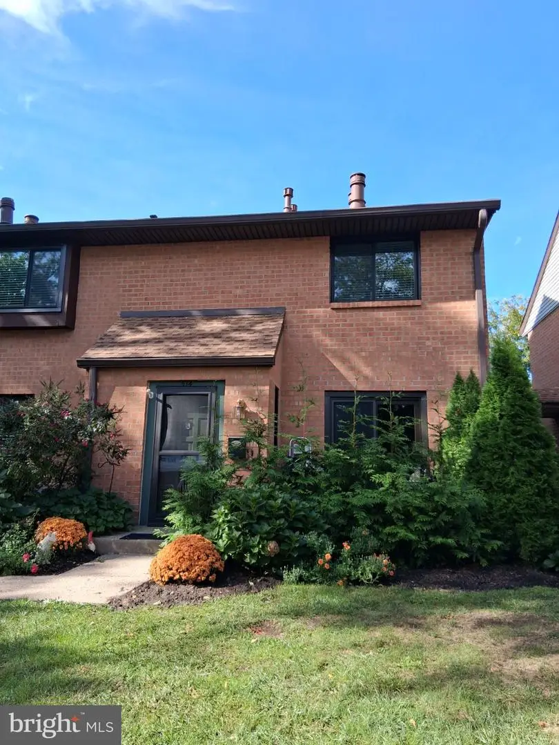 700 Ardmore Ave #514, Ardmore, PA 19003 - #3