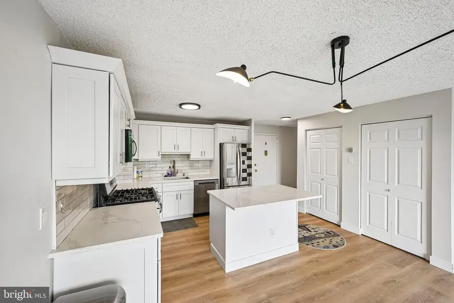 1030 E Lancaster Ave #314, Bryn Mawr, PA 19010 - #2