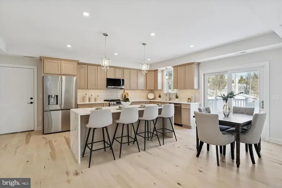 4979 Papa Blvd, Newtown Square, PA 19028 - #2