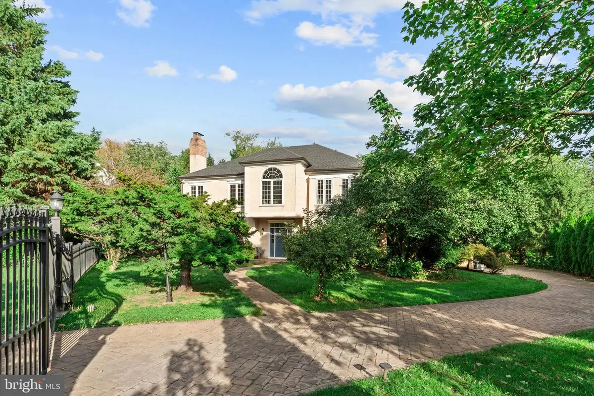 759 Applegate Ln, Bryn Mawr, PA 19010 - #1