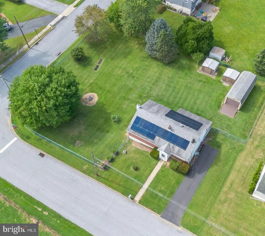 2660 Mill Rd, Upper Chichester, PA 19061 - #3