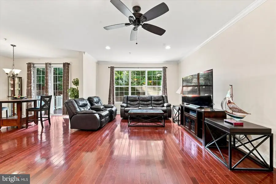 6 Stonehaven Cir, Glen Mills, PA 19342 - #3