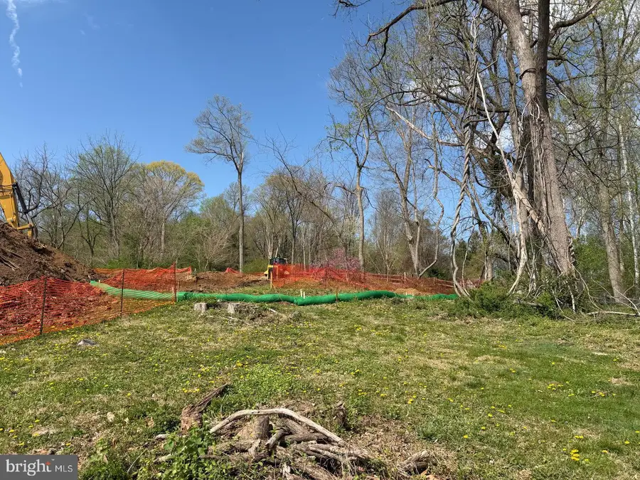3111 Sawmill Rd #lot 1 C, Newtown Square, PA 19073 - #3