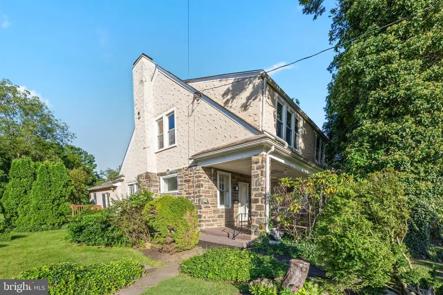 328 Morris Rd, Wayne, PA 19087 - #2