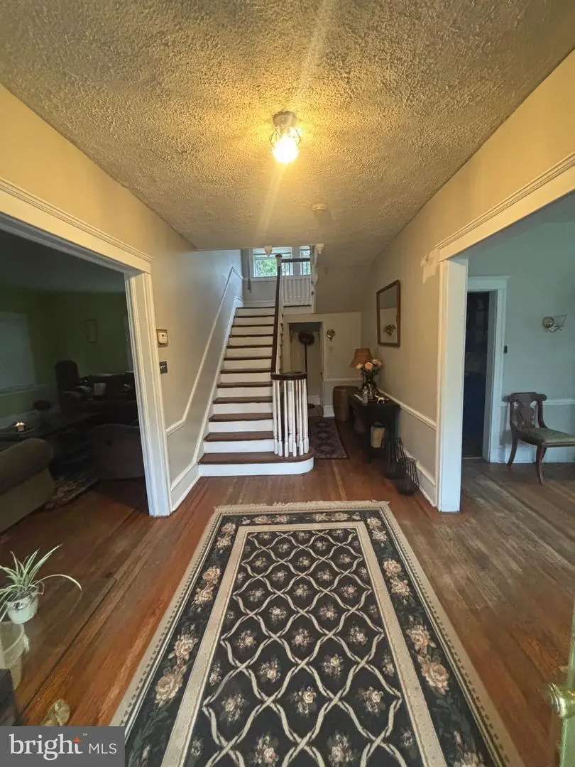 41 Lincoln Ave, Lansdowne, PA 19050 - #3