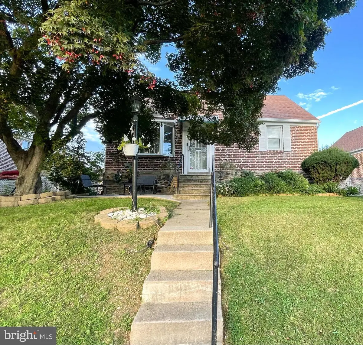 1111 Duncan Ave, Yeadon, PA 19050 - #1