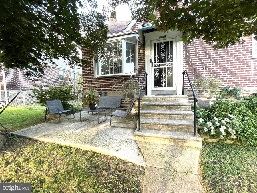 1111 Duncan Ave, Yeadon, PA 19050 - #2