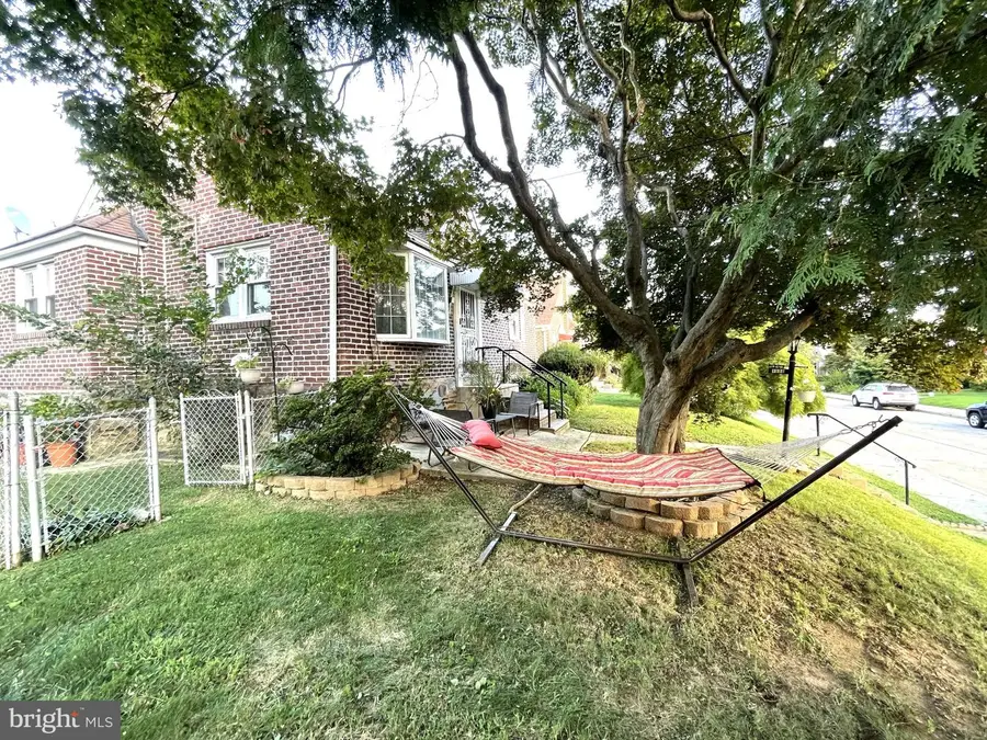 1111 Duncan Ave, Yeadon, PA 19050 - #3