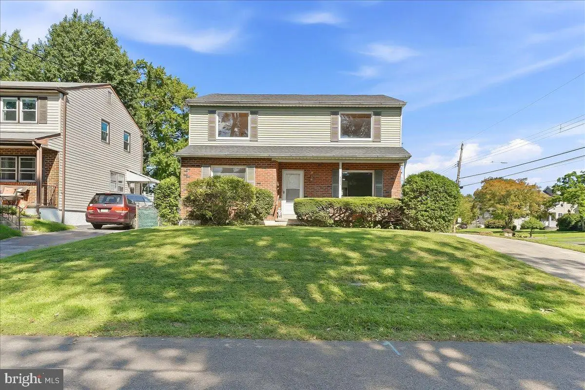2603 Highland Ter, Holmes, PA 19043 - #1