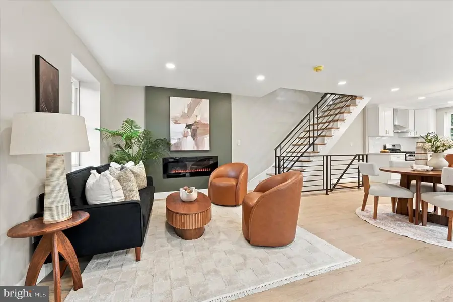 2213 Bryn Mawr Ave, Ardmore, PA 19003 - #2