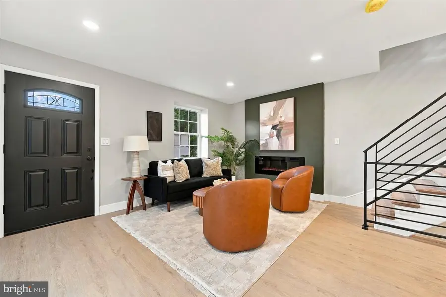2213 Bryn Mawr Ave, Ardmore, PA 19003 - #3