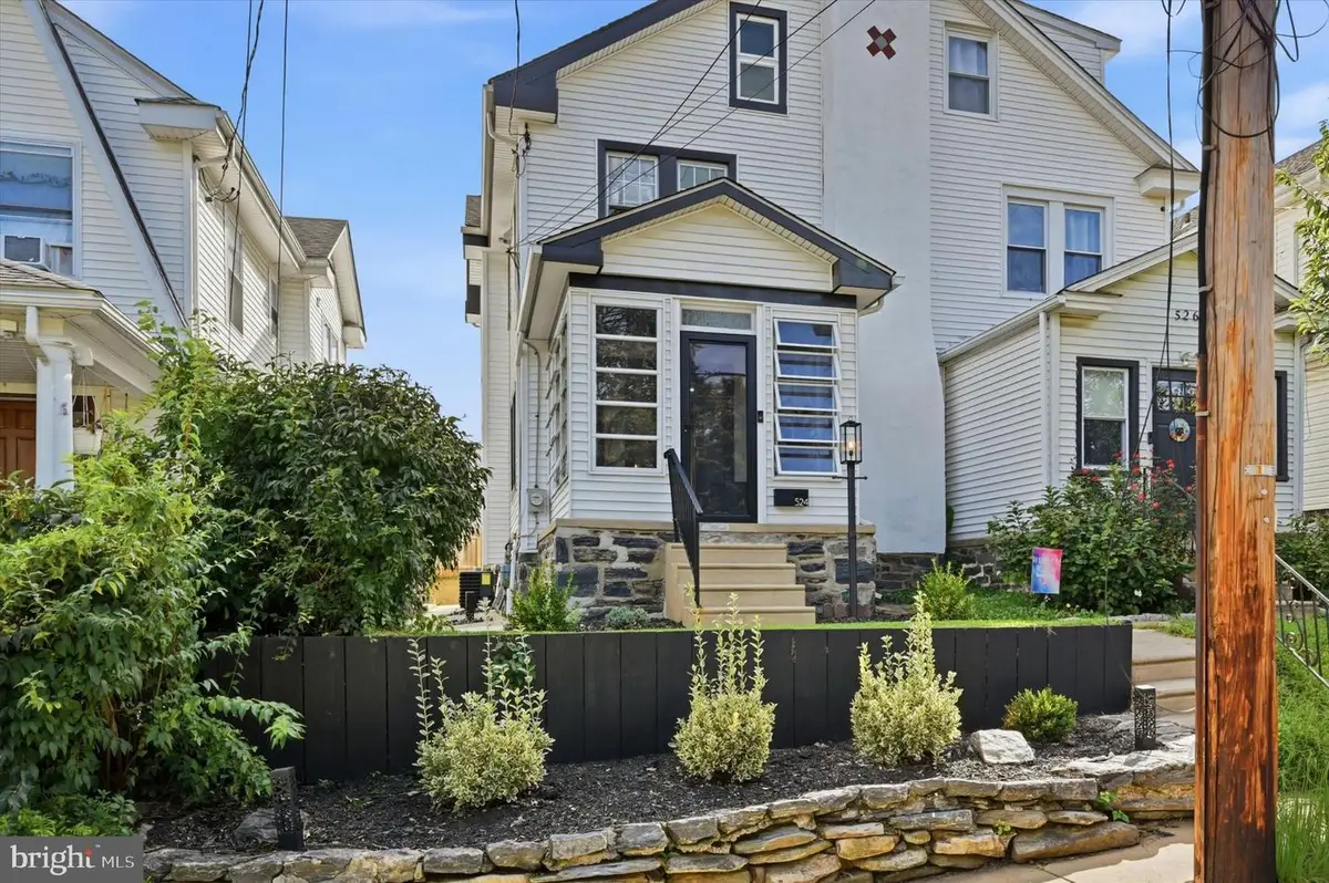 524 Wales Rd, Havertown, PA 19083 - #1