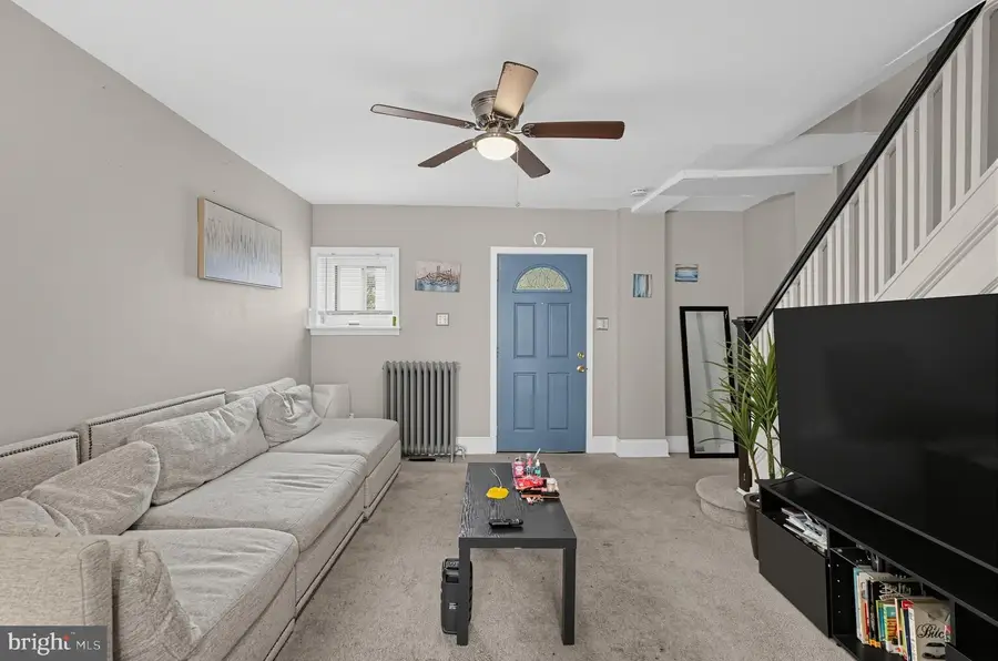 1011 Clifton Ave, Collingdale, PA 19023 - #3