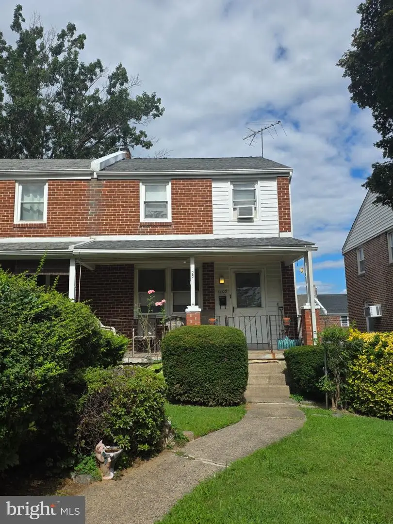 1105 Cobbs, Drexel Hill, PA 19026 - #2