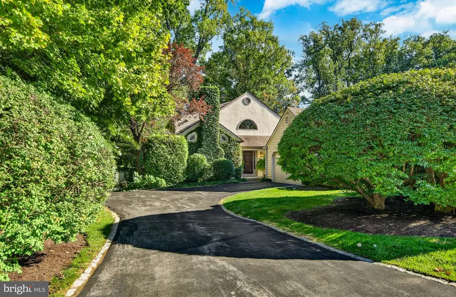 470 Inverary Ln, Villanova, PA 19085 - #2