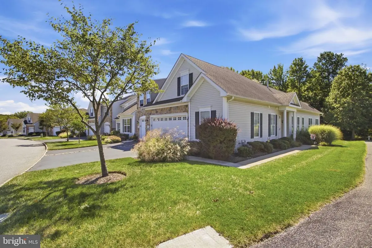 1631 Village Ave, Garnet Valley, PA 19060 - #1