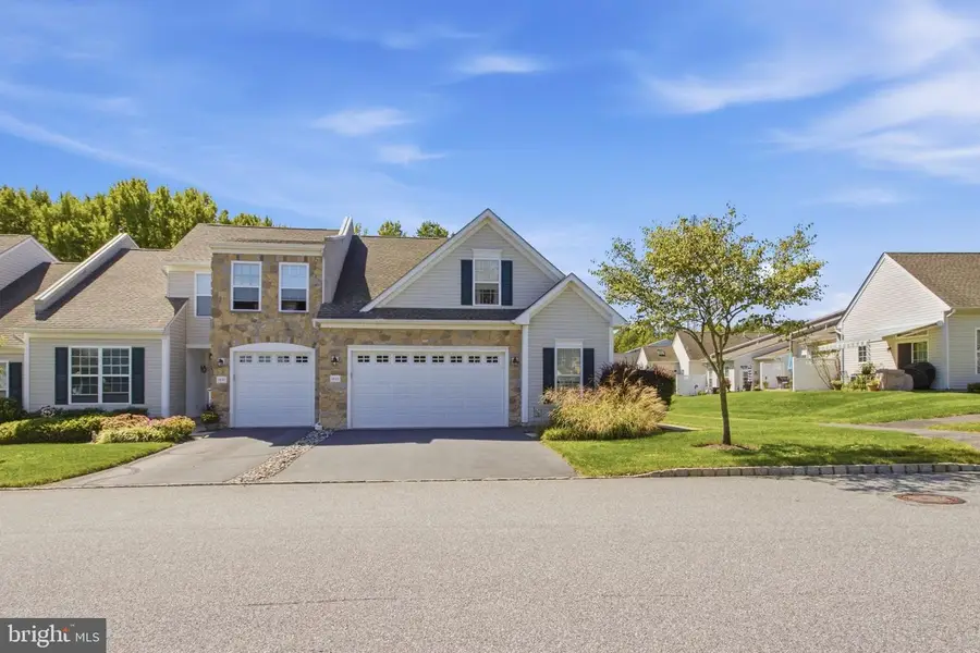1631 Village Ave, Garnet Valley, PA 19060 - #2