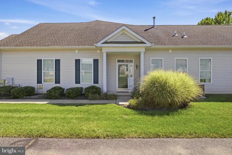 1631 Village Ave, Garnet Valley, PA 19060 - #3