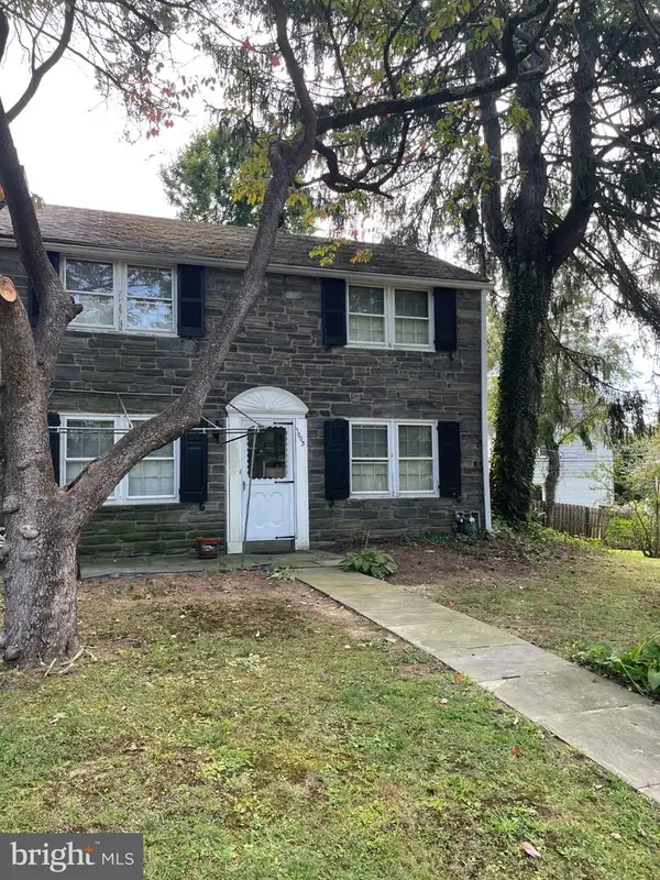 1003 Aikens Ln, WYNNEWOOD, PA 19096