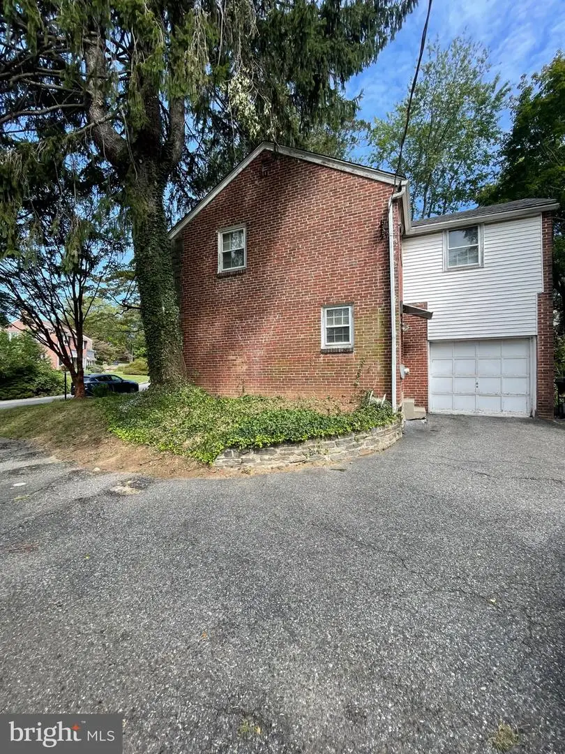 1003 Aikens Ln, Wynnewood, PA 19096 - #2