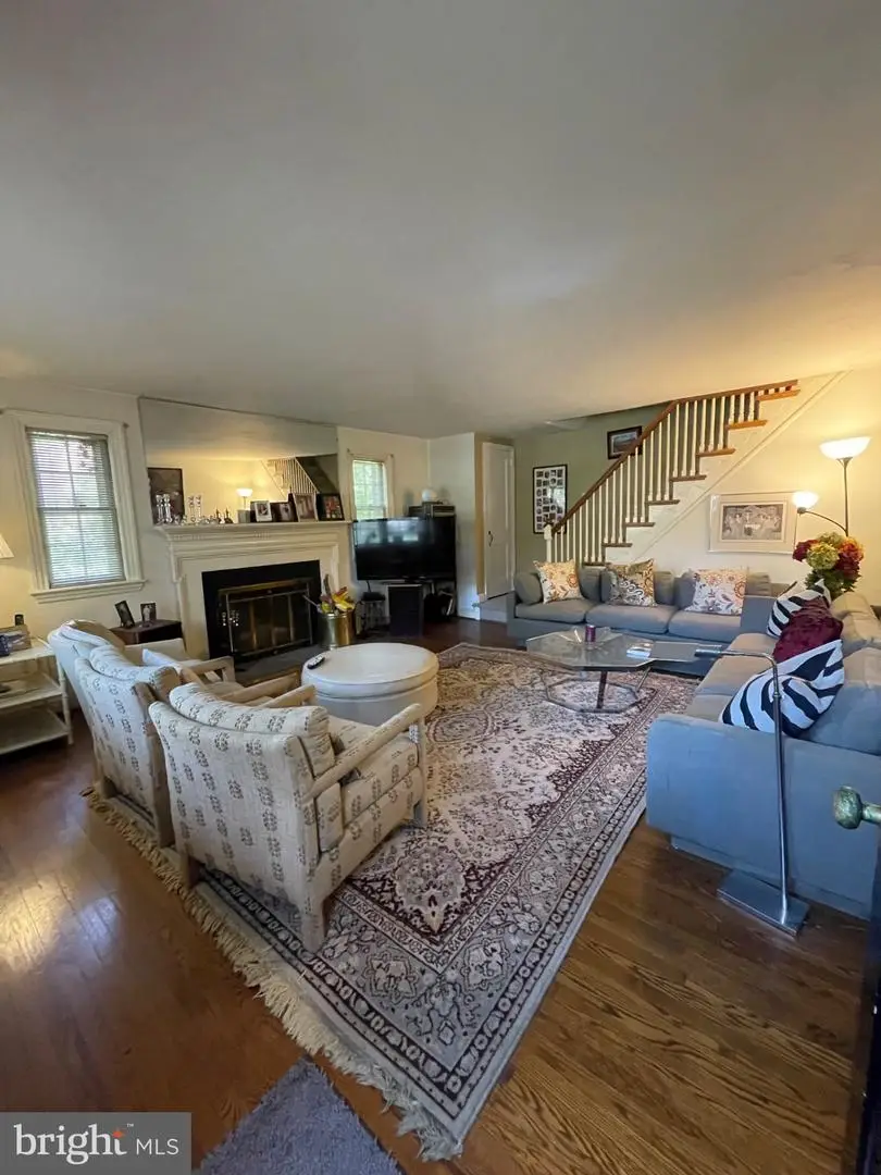 1003 Aikens Ln, Wynnewood, PA 19096 - #3