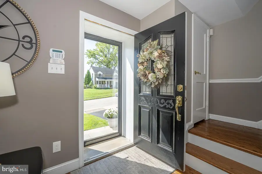 5 Althea Ln, Morton, PA 19070 - #2