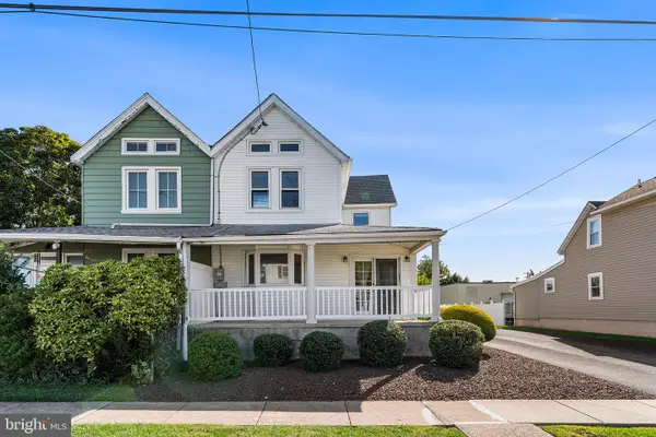 213 Saude Ave, ESSINGTON, PA 19029