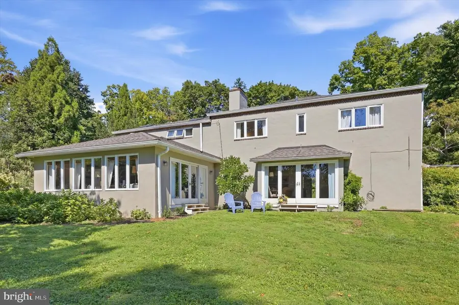 504 Glenwood Ave, Media, PA 19063 - #2