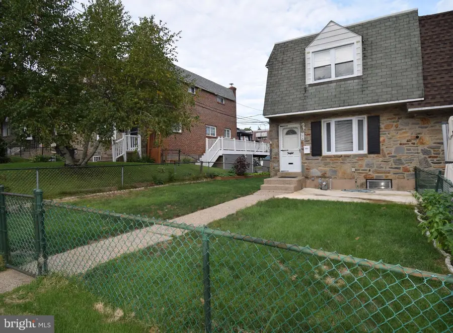 735 Windsor Cir, Folcroft, PA 19032 - #2