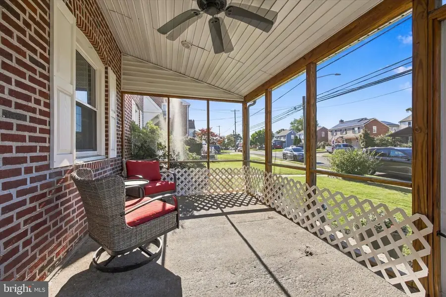 2144 Academy Ave, Holmes, PA 19043 - #3