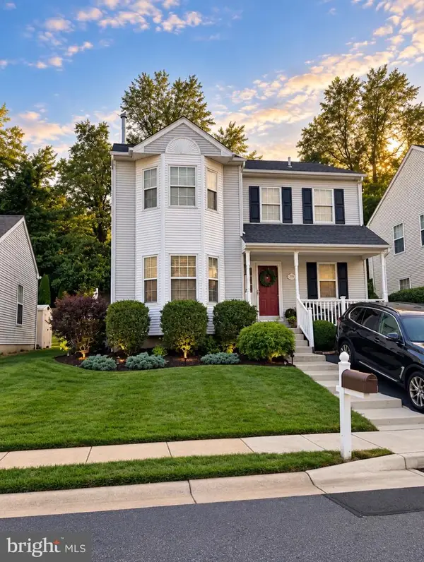 731 Springton Cir, UPPER CHICHESTER, PA 19014