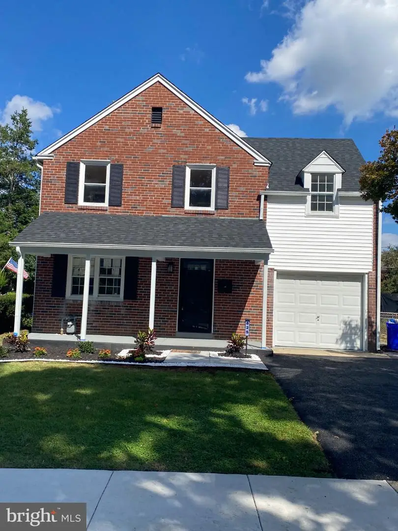 825 Stanbridge Rd, Drexel Hill, PA 19026 - #3