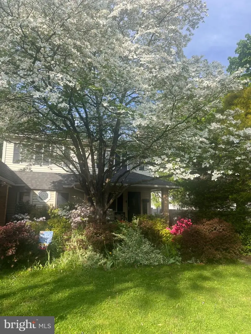 1416 Kingsley Rd, Havertown, PA 19083 - #3