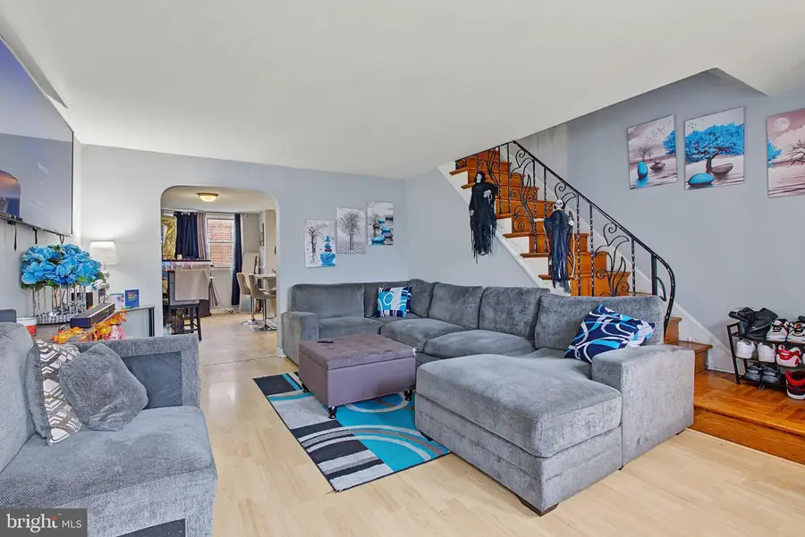 2209 Lynn Blvd, Drexel Hill, PA 19026 - #3