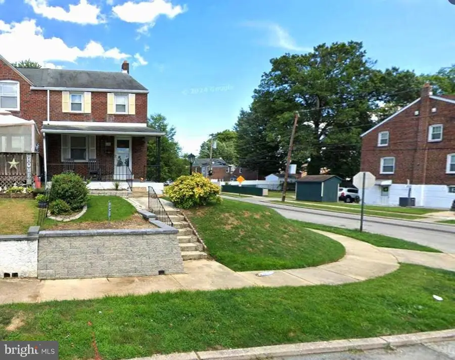 680 Clymer Ln, Ridley Park, PA 19078 - #3