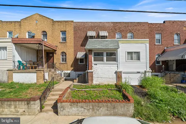 7039 Guilford Rd, UPPER DARBY, PA 19082